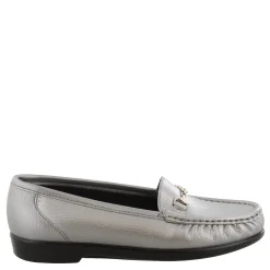 Women's , Metro Slip-On Loafer|SAS Outlet