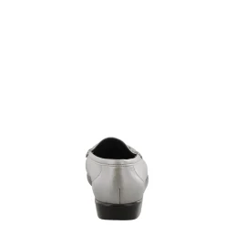 Women's , Metro Slip-On Loafer|SAS Outlet