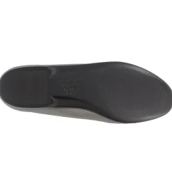 Women's , Metro Slip-On Loafer|SAS Outlet