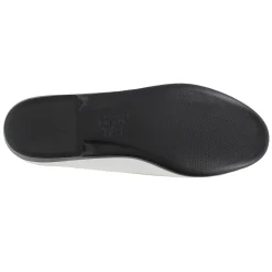 Women's , Metro Slip-On Loafer|SAS Clearance