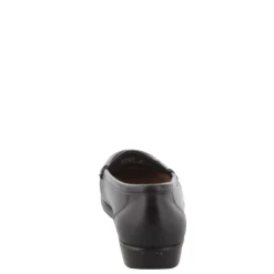 Women's , Metro Slip-On Loafer|SAS Hot