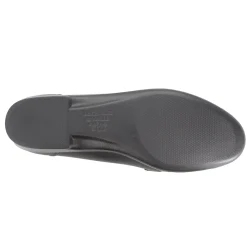 Women's , Metro Slip-On Loafer|SAS Hot