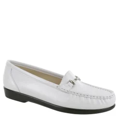 Women's , Metro Slip-On Loafer|SAS New