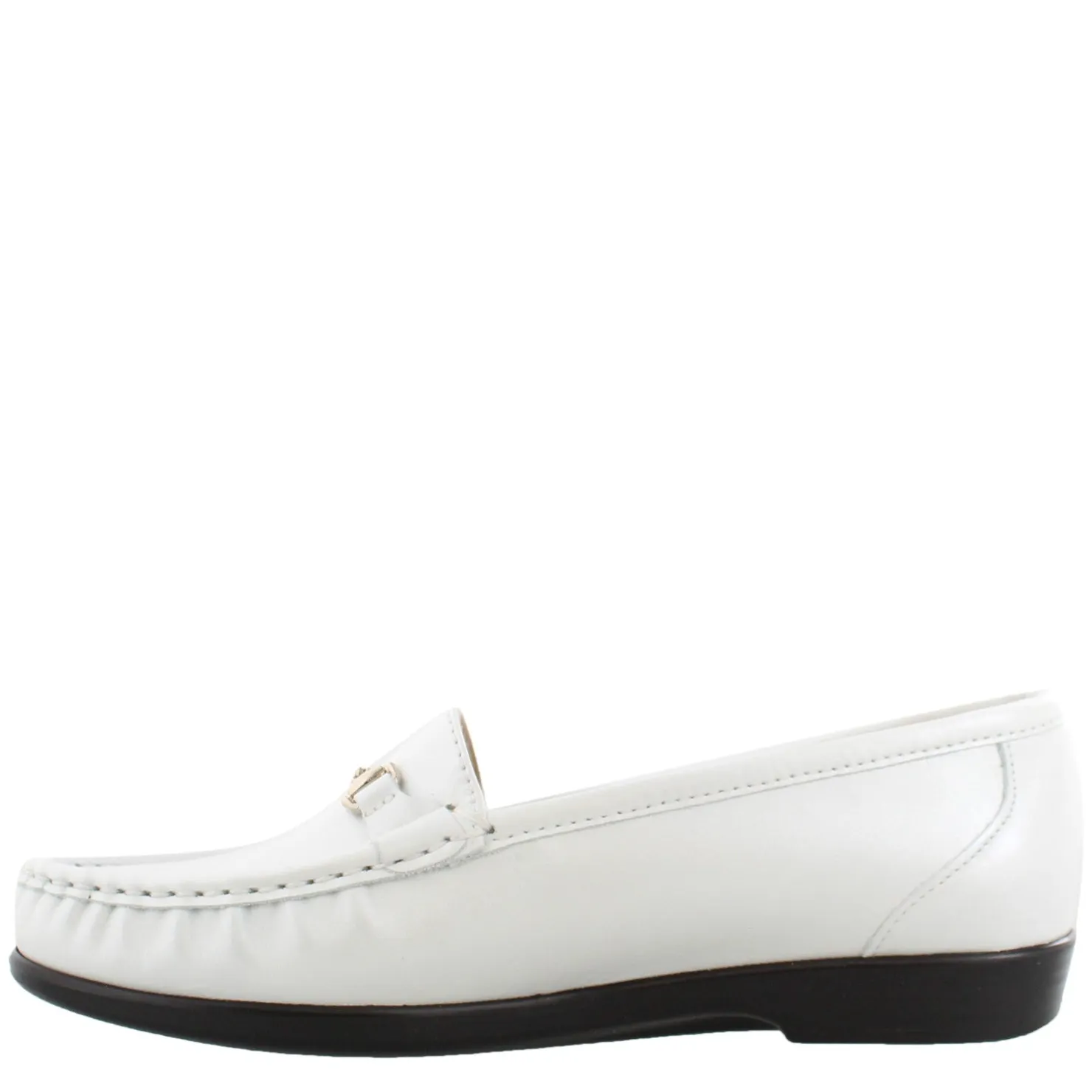 Women's , Metro Slip-On Loafer|SAS New