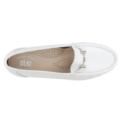 Women's , Metro Slip-On Loafer|SAS New