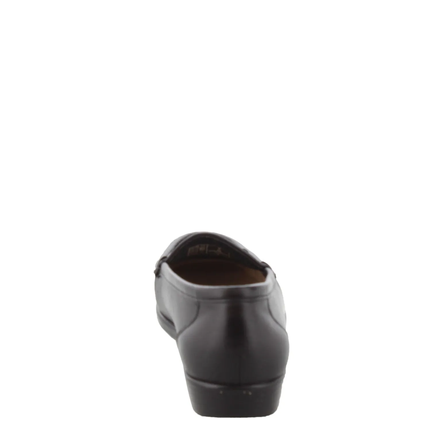 Women's , Metro Slip-On Loafer|SAS Online
