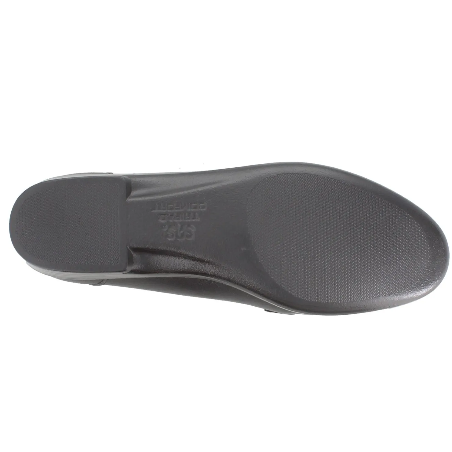 Women's , Metro Slip-On Loafer|SAS Online