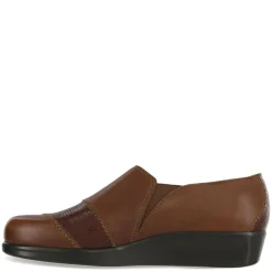 Women's , Nora Slip-On|SAS