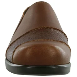 Women's , Nora Slip-On|SAS New