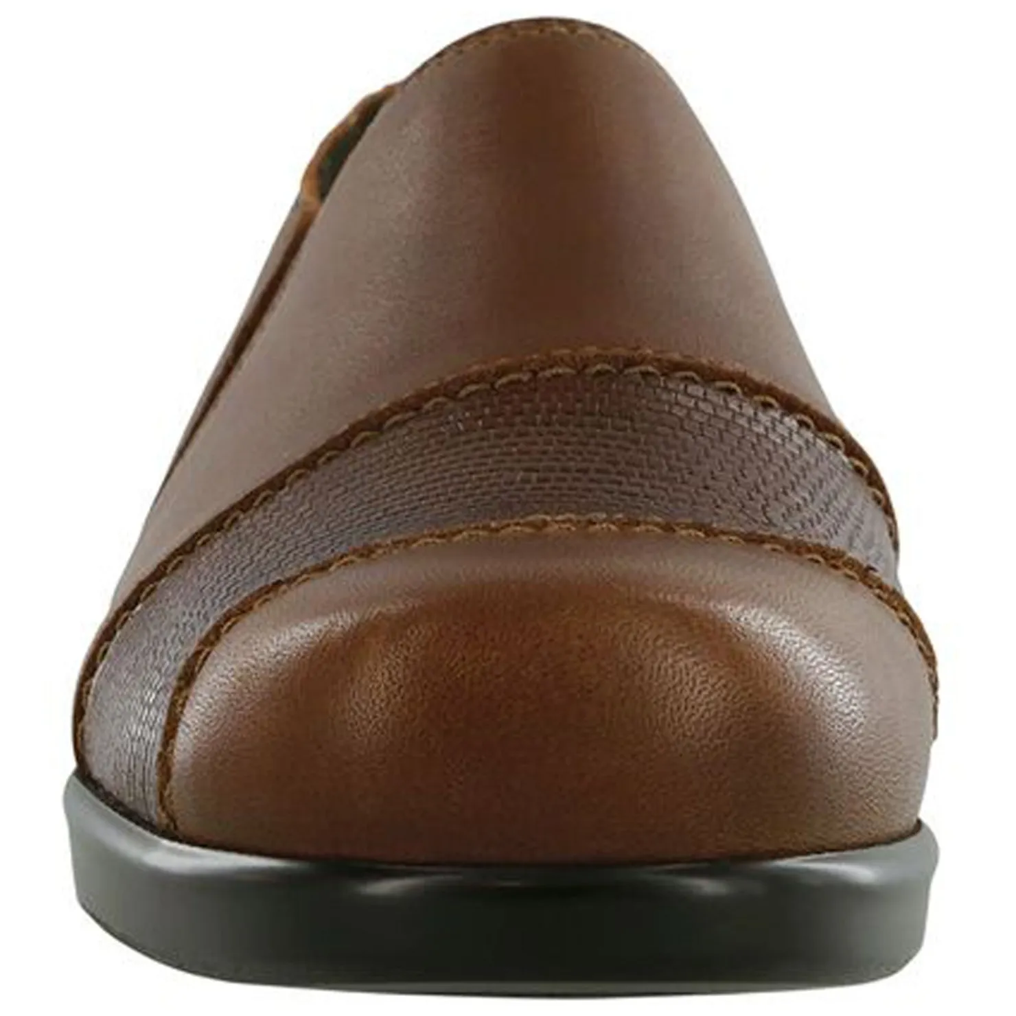Women's , Nora Slip-On|SAS New