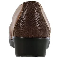 Women's , Nora Slip-On|SAS New