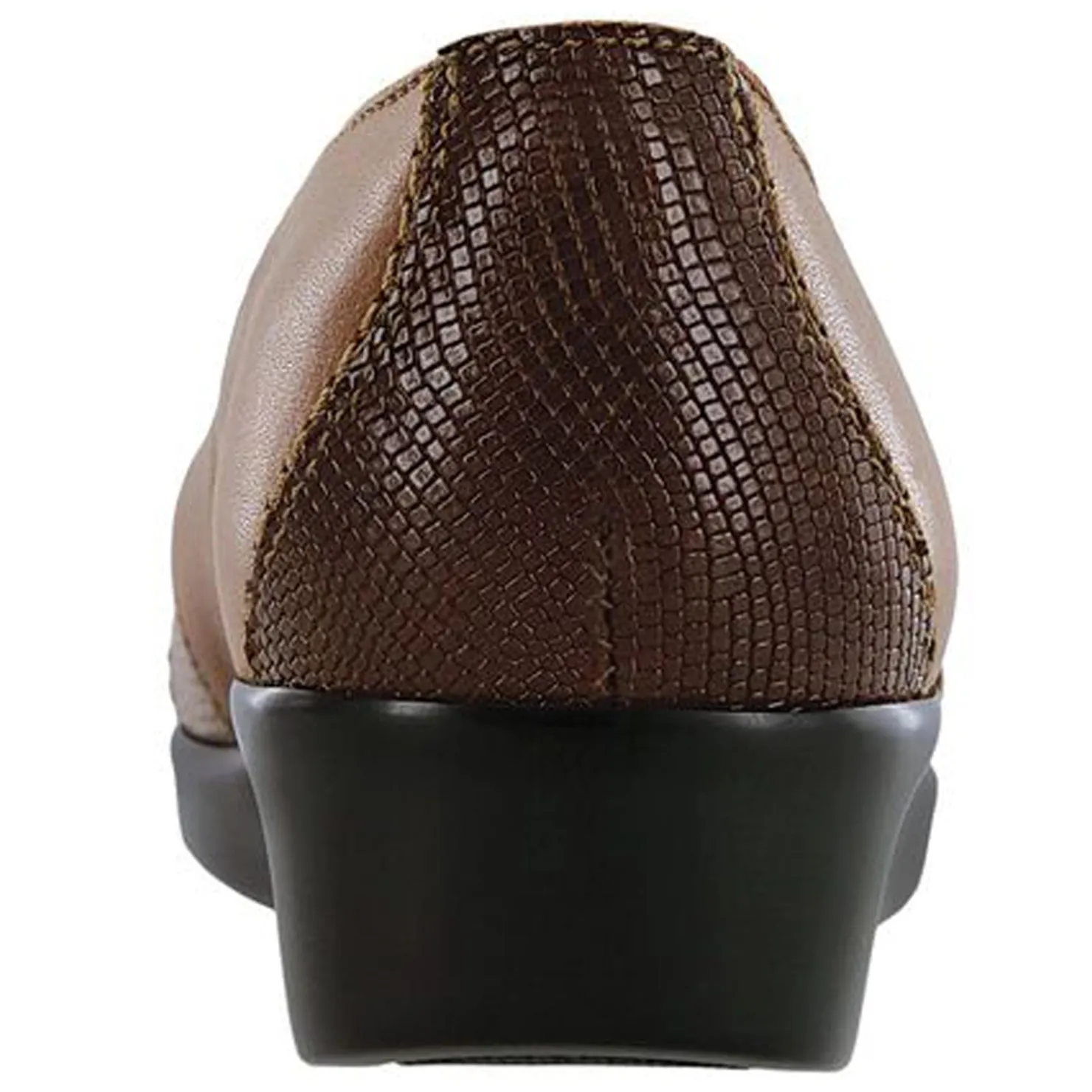 Women's , Nora Slip-On|SAS New
