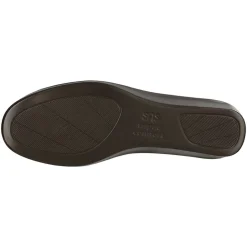 Women's , Nora Slip-On|SAS New