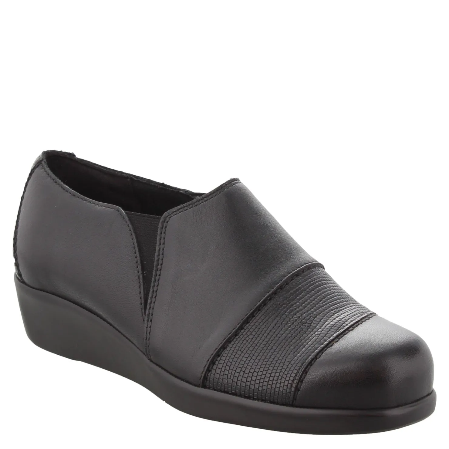 Women's , Nora Slip-On Loafer|SAS Outlet