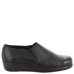 Women's , Nora Slip-On Loafer|SAS Outlet