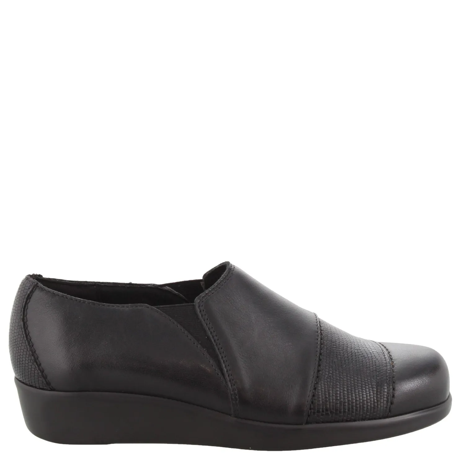 Women's , Nora Slip-On Loafer|SAS Outlet