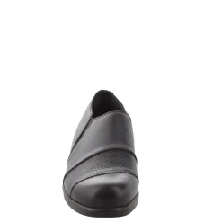 Women's , Nora Slip-On Loafer|SAS Outlet