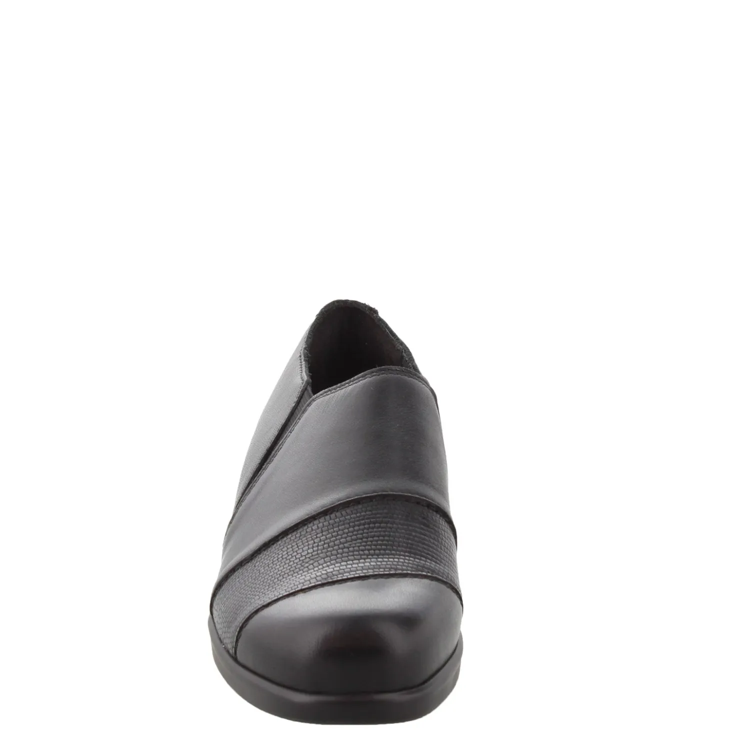 Women's , Nora Slip-On Loafer|SAS Outlet