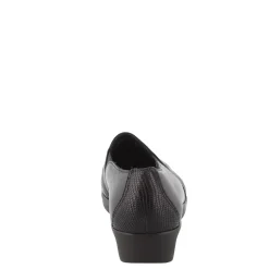 Women's , Nora Slip-On Loafer|SAS Outlet