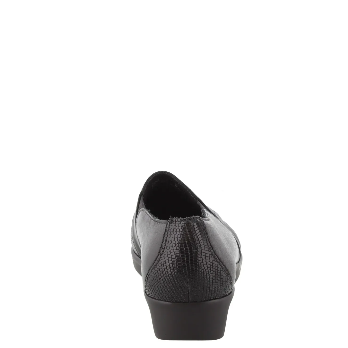 Women's , Nora Slip-On Loafer|SAS Outlet