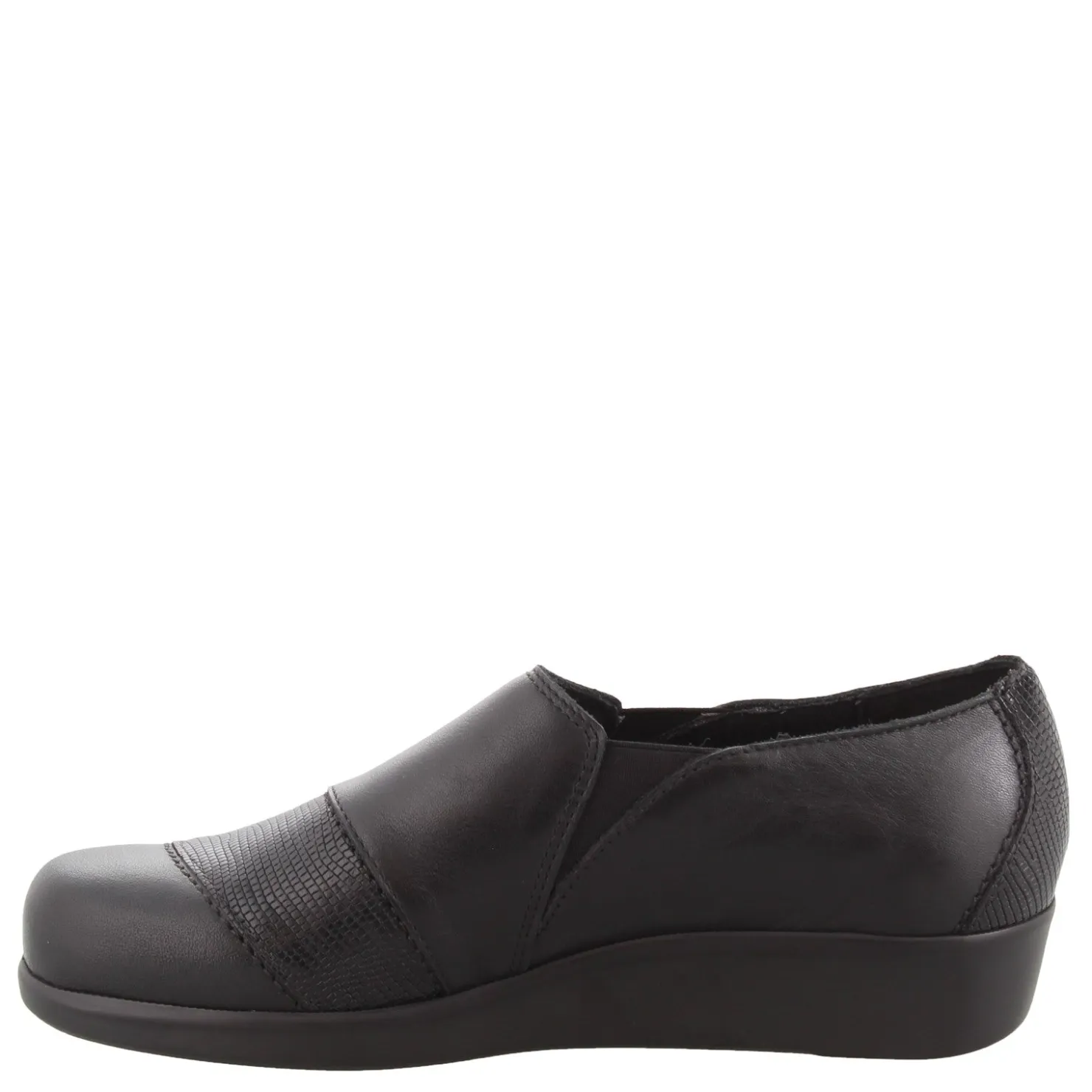 Women's , Nora Slip-On Loafer|SAS Clearance