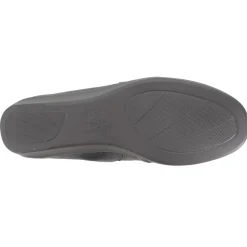 Women's , Nora Slip-On Loafer|SAS Clearance