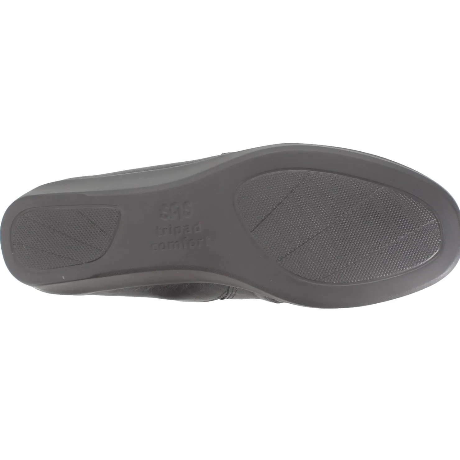 Women's , Nora Slip-On Loafer|SAS Clearance