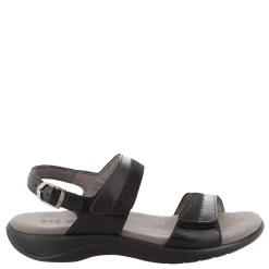 Women's , Nudu Sandal|SAS Sale