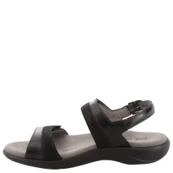 Women's , Nudu Sandal|SAS Sale