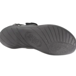 Women's , Nudu Sandal|SAS Sale