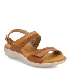 Women's , Nudu Sandal|SAS
