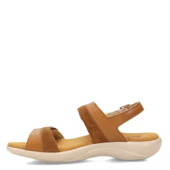 Women's , Nudu Sandal|SAS