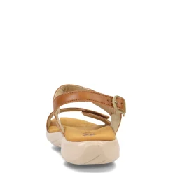 Women's , Nudu Sandal|SAS