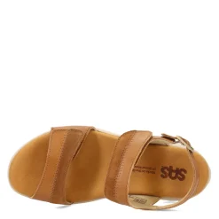 Women's , Nudu Sandal|SAS