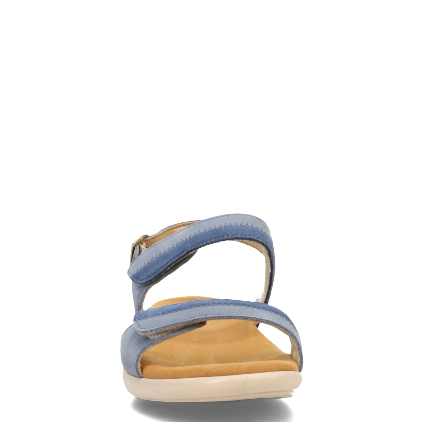Women's , Nudu Sandal|SAS Clearance