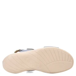 Women's , Nudu Sandal|SAS Clearance