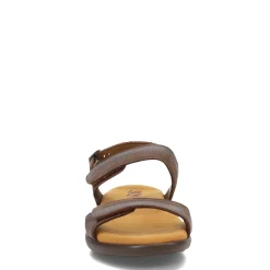 Women's , Nudu Sandal|SAS New