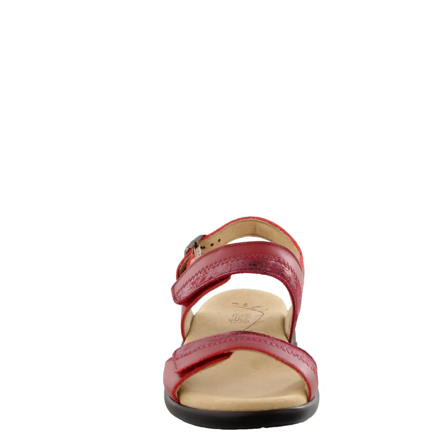 Women's , Nudu Sandal|SAS Online