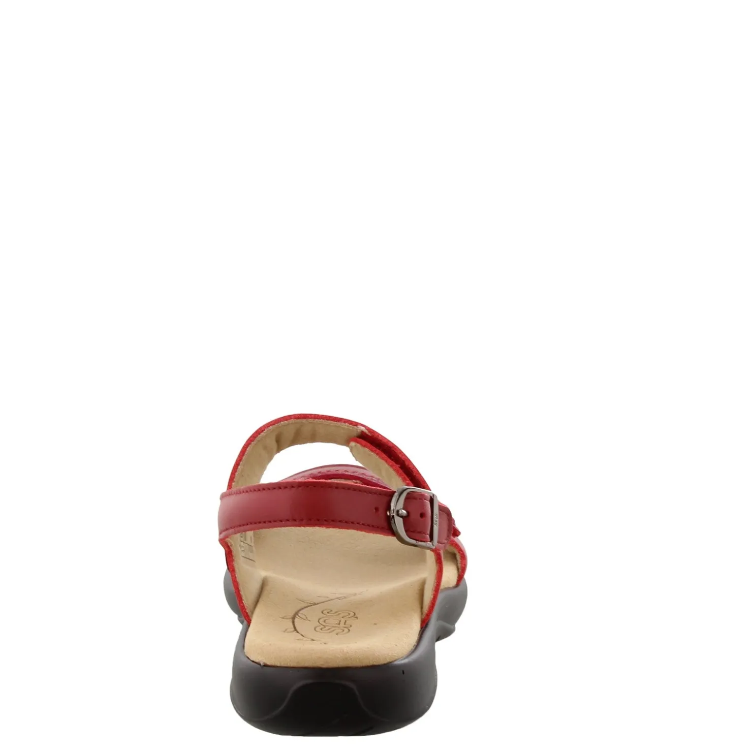 Women's , Nudu Sandal|SAS Online