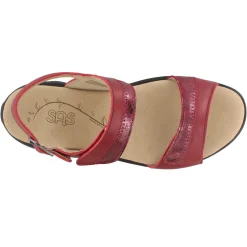 Women's , Nudu Sandal|SAS Online