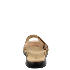 Women's , Nudu Sandal|SAS