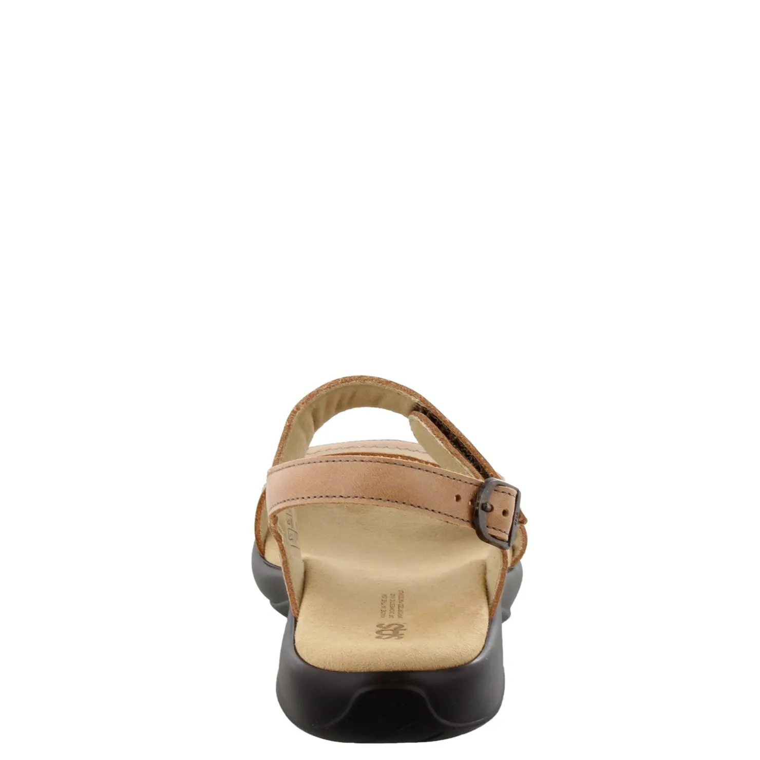 Women's , Nudu Sandal|SAS