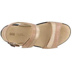 Women's , Nudu Sandal|SAS