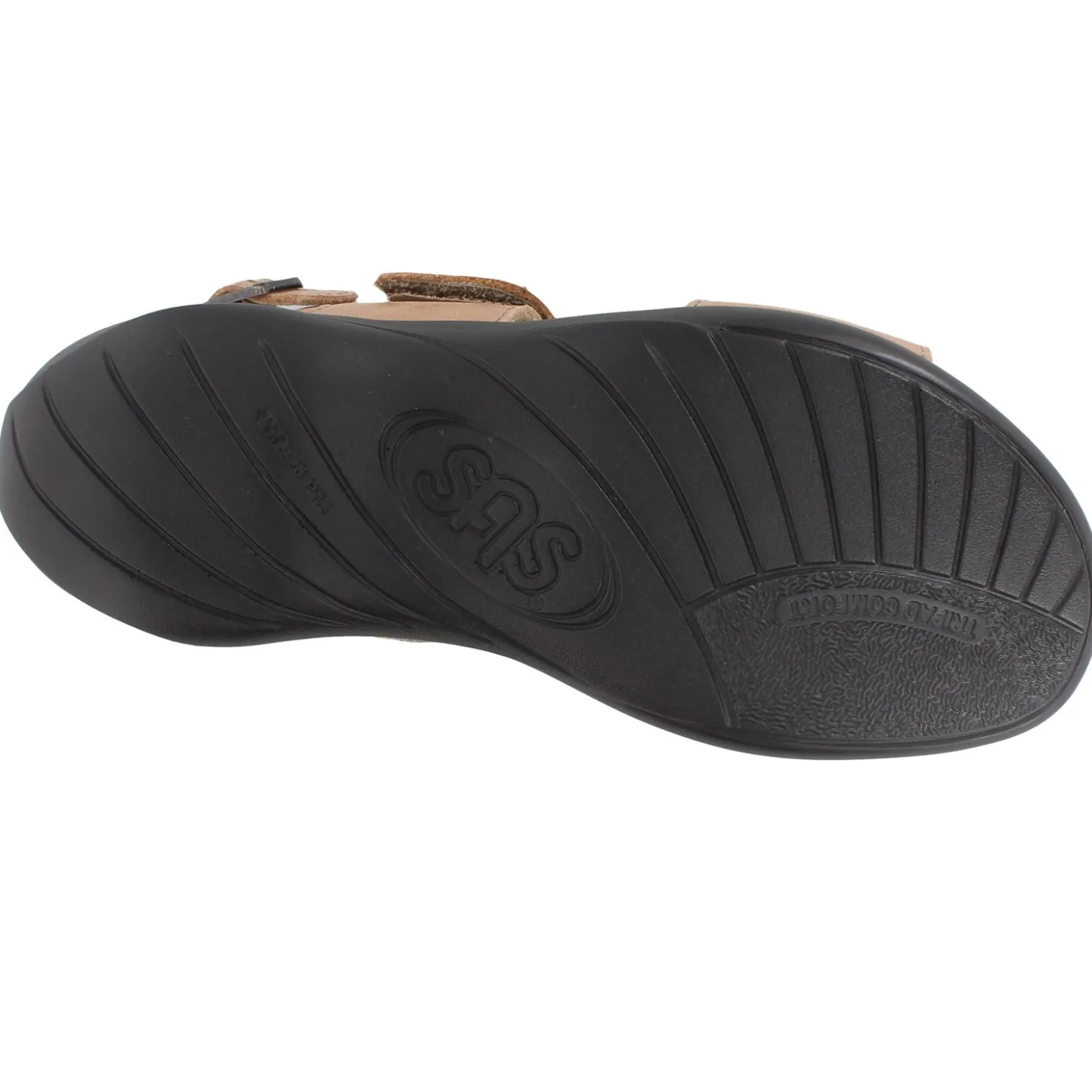Women's , Nudu Sandal|SAS