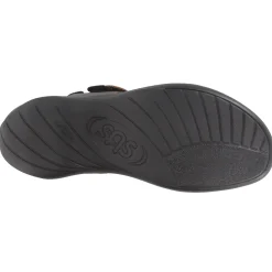 Women's , Nudu Sandal|SAS New