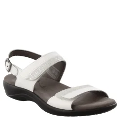 Women's , Nudu Sandal|SAS Online