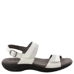 Women's , Nudu Sandal|SAS Online