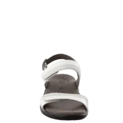 Women's , Nudu Sandal|SAS Online