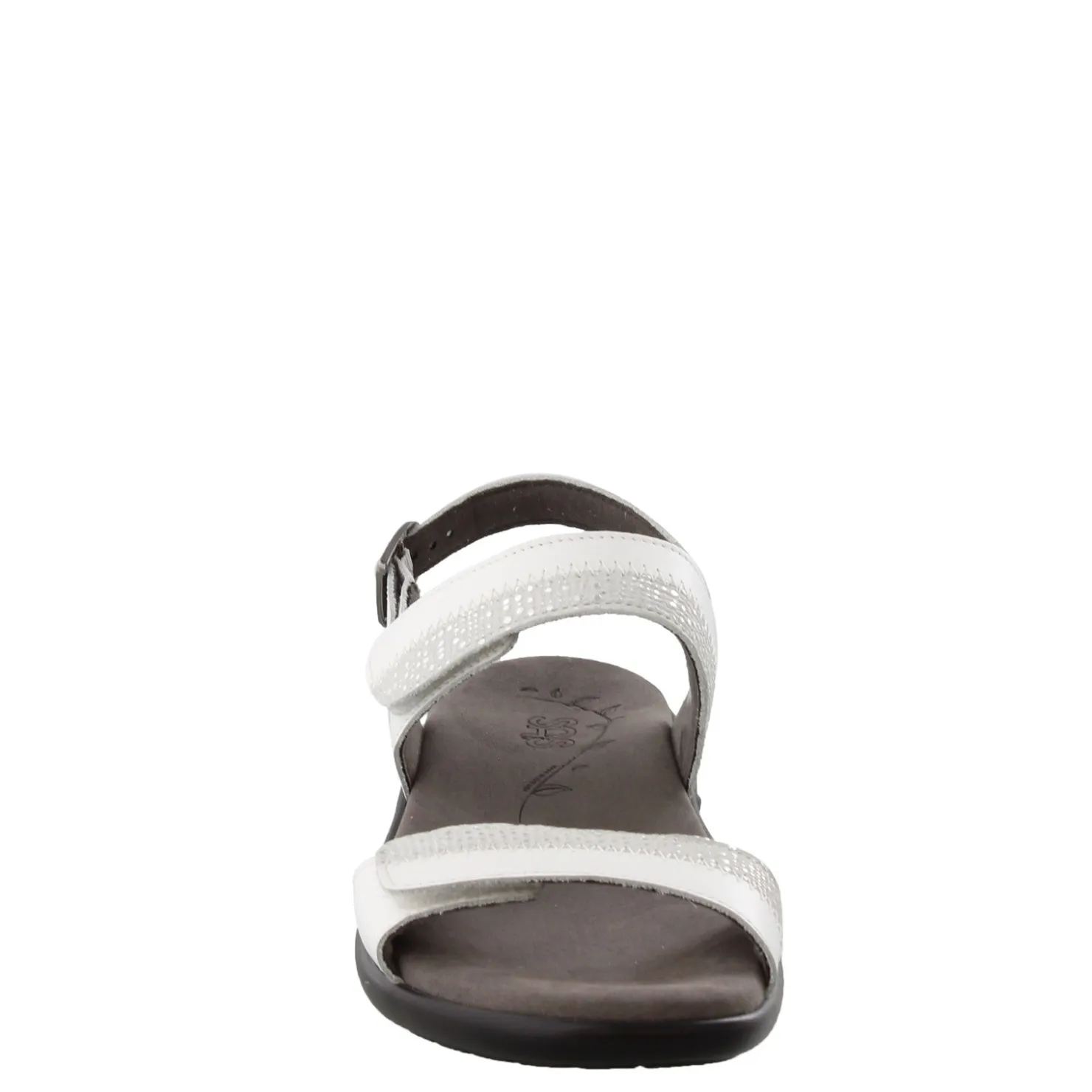 Women's , Nudu Sandal|SAS Online