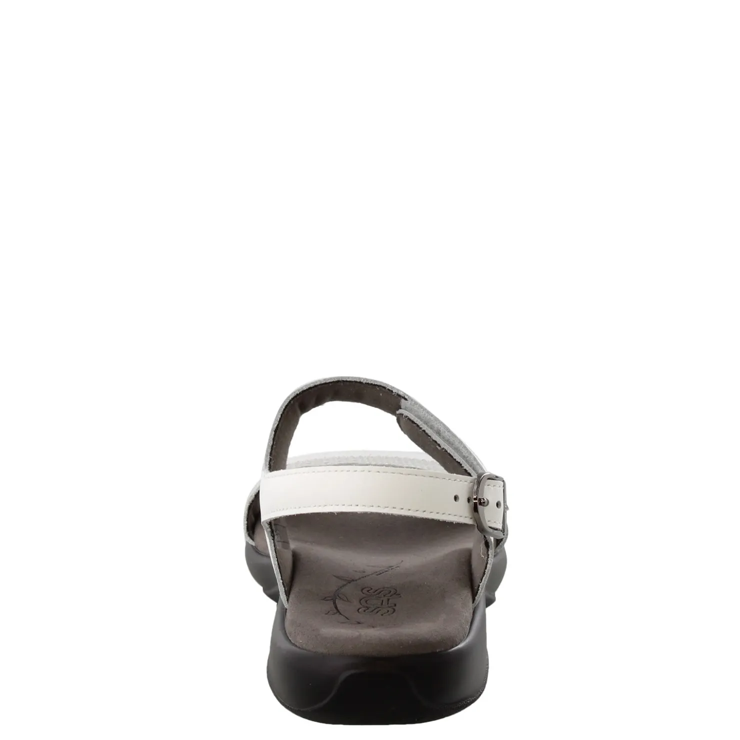 Women's , Nudu Sandal|SAS Online